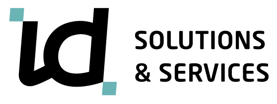 ID Solutions & Services